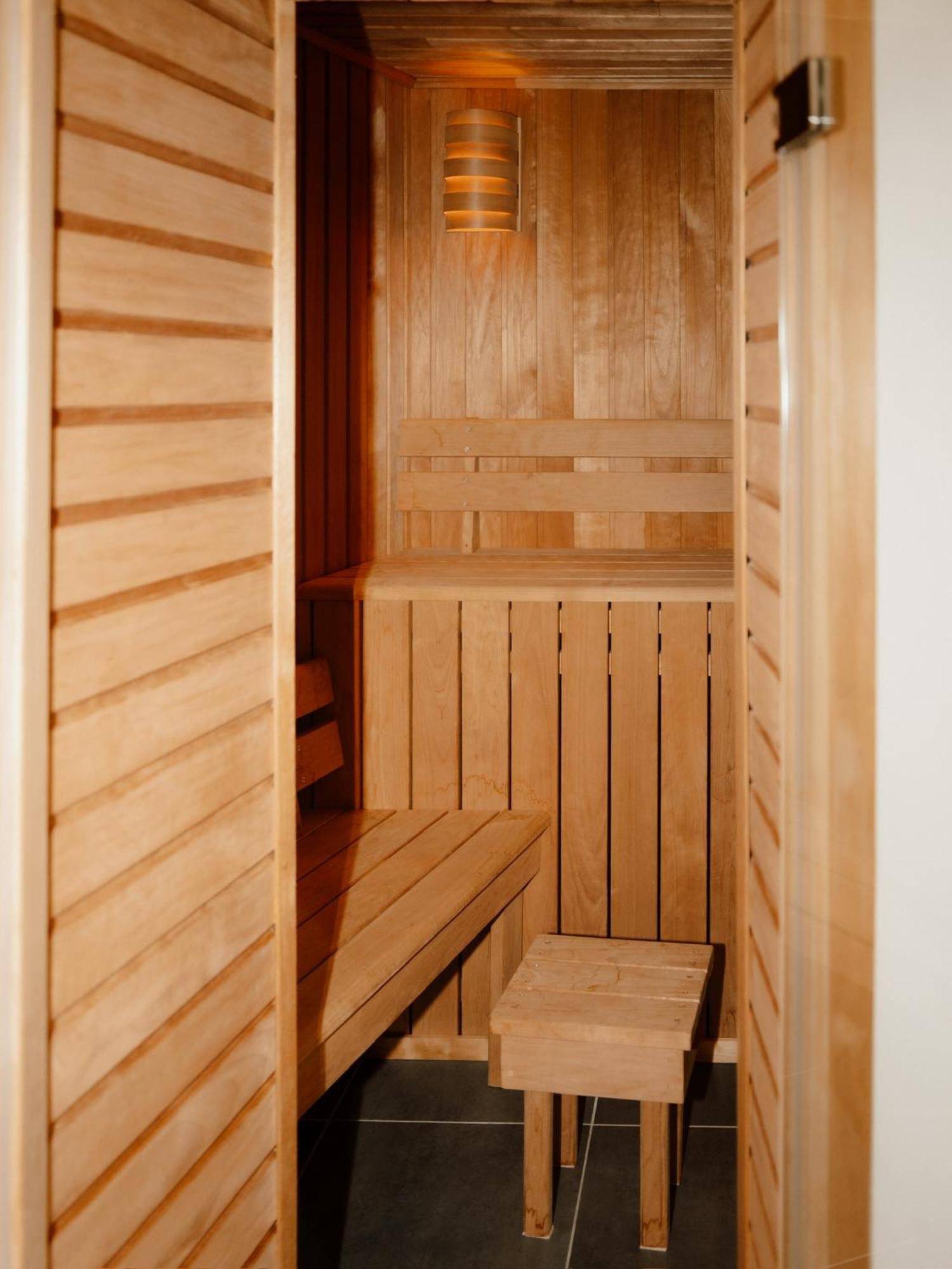 Cara - Atypique Sauna Balneo - Centre Historique * Brive-la-Gaillarde